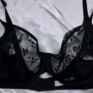 Sexy Bra
