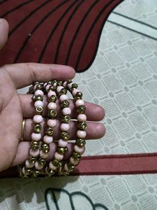 Bangles &amp; Bracelets