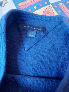 Cute Kids Sweatshirt