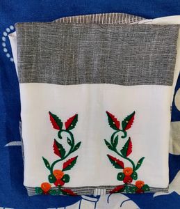 Combo Of Two New Kurti For Women