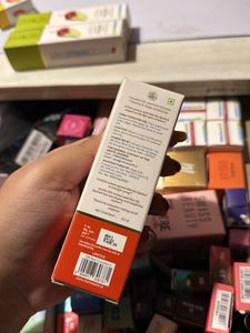 Mamaearth Liquid Lipstick