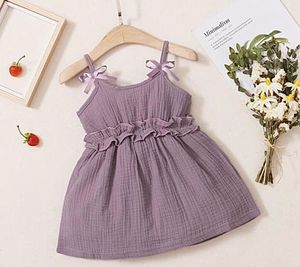 Brand New Cute Little Princess Dress
