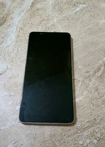 Its My Old Phone