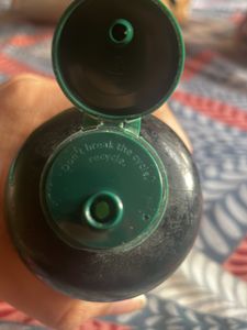 Body shop Conditioner
