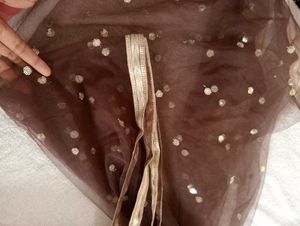 Lehenga Choli Diwali Special With Free Shipping