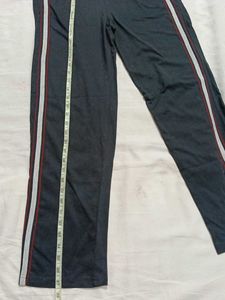 boys lower