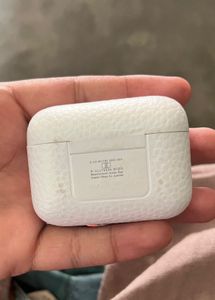 marshall motif || anc earbuds