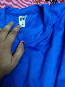 Unisex T Shirt