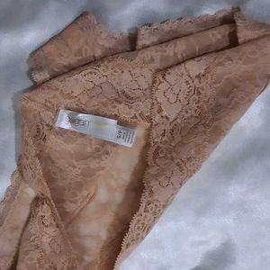 Gilligen Panty