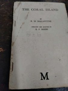 Book