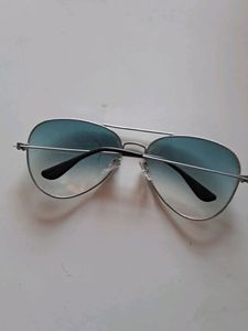 Aviator