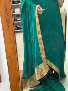 💥Price Drop💥Saree