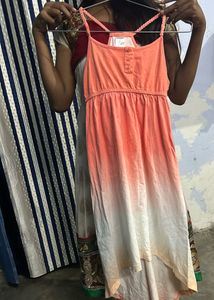 One Piece For Little Girls  8 To 12 Year Girls