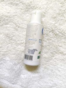 The Moms Co. Face Toner