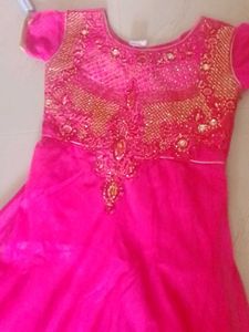 Frock