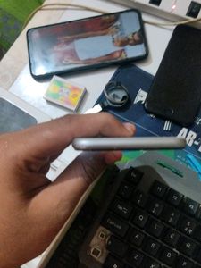 iPhone 6 32GB Display Broken But Display Working Fine