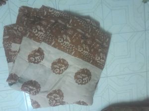 Handmade Godri