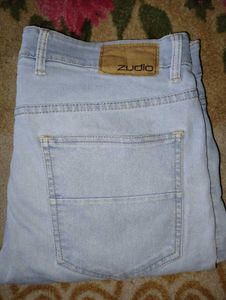 mens jeens / pant