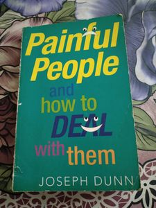 Chetan Bhagat And Joseph Dunn Novels