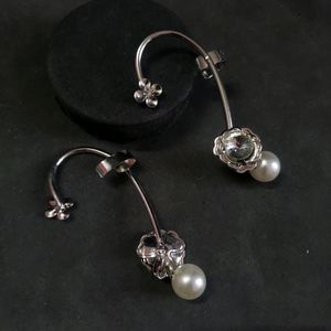 Ear Cuff