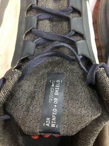 Nike Air Zoom Winflo 9 Shield DM1106-200