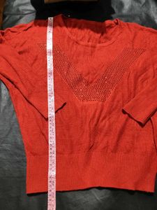 Women&#39;s Top