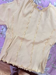 Buy Any Top At 200/- Each