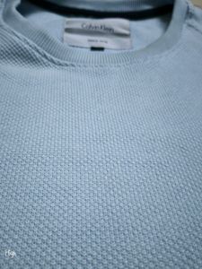 Calvin Klein  Sweatshirt ⚡⚡