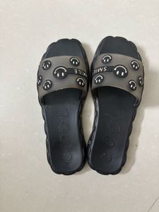 Combo Footwear