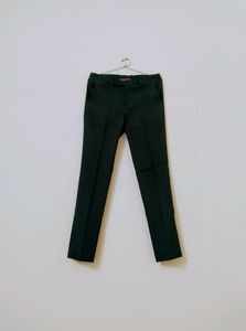 BrandOne Authentic Formal Trousers