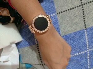 Women&#39;s Watch ⌚