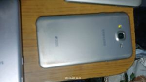 4 Dummy Phone