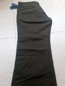Polo Ralph Lauren Chinos