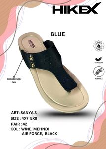 Hikex  Sliders
