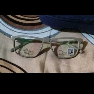 Lenskart Air Online Glass