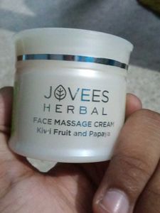 Face Serum
