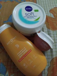 Skincare Bundle