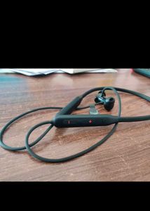 One Plus Neckband Z2