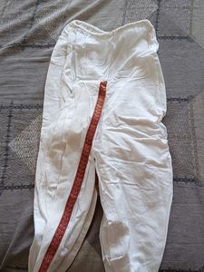 Men's Ethnic Dhoti &amp; Pyjama Set