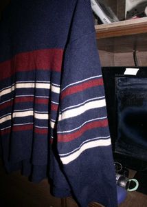 Cute &amp; Stylish Pullover