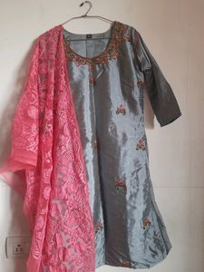 Kurta Set