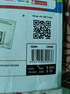 Question bank Chemistry Class 12