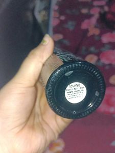 Milano Home Men EDT Perfume