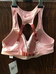Brand New Nike Sports Bra