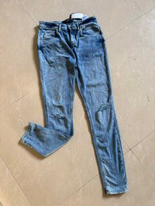 Vero Moda  Denim Jeans