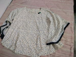 Casual Top