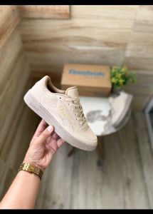 Reebok