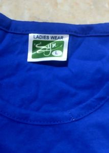 Similar Girls Tshirt