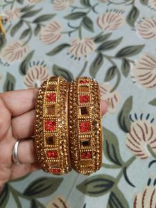 Jewellery Set