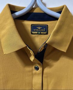 4 T Shirts Sale